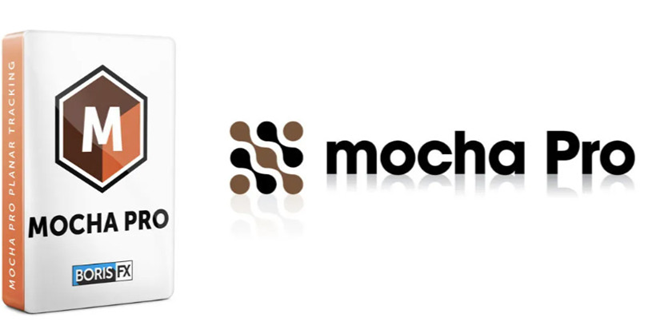 Boris FX Mocha.png