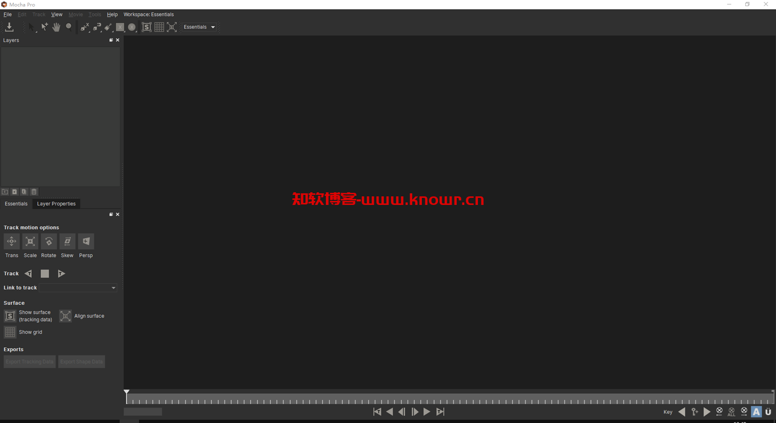 Boris FX Mocha Pro 2025.png