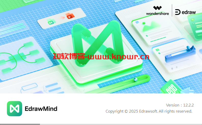 EdrawMind.png