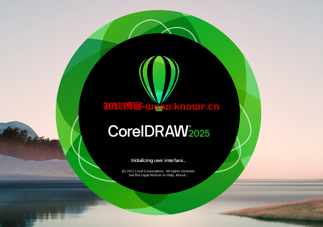 CorelDRAW.png