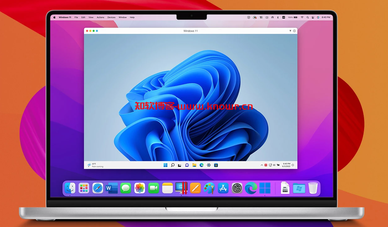 Parallels Desktop 20.png