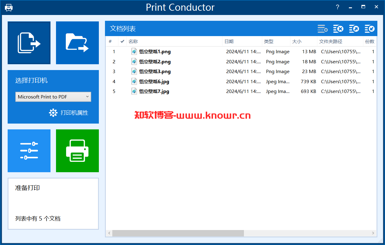 Print Conductor 10.png