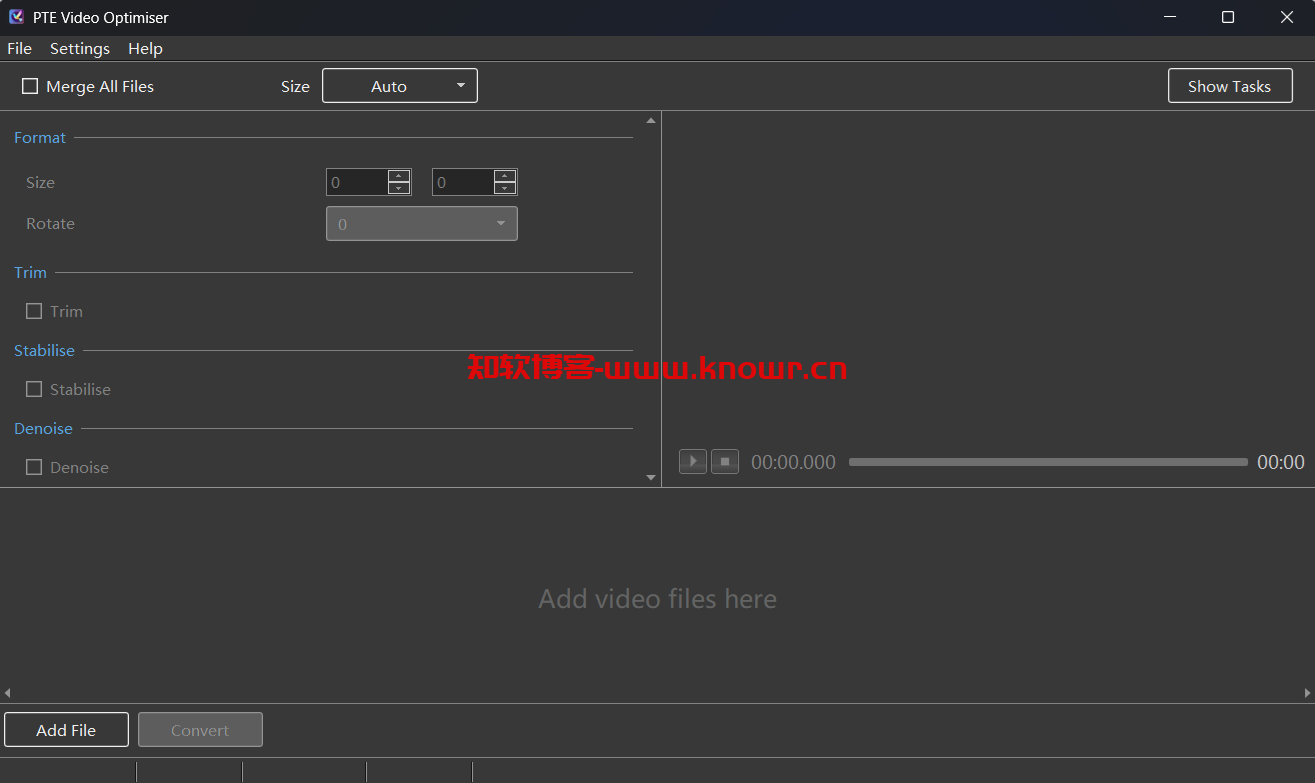 PTE Video Optimiser.png