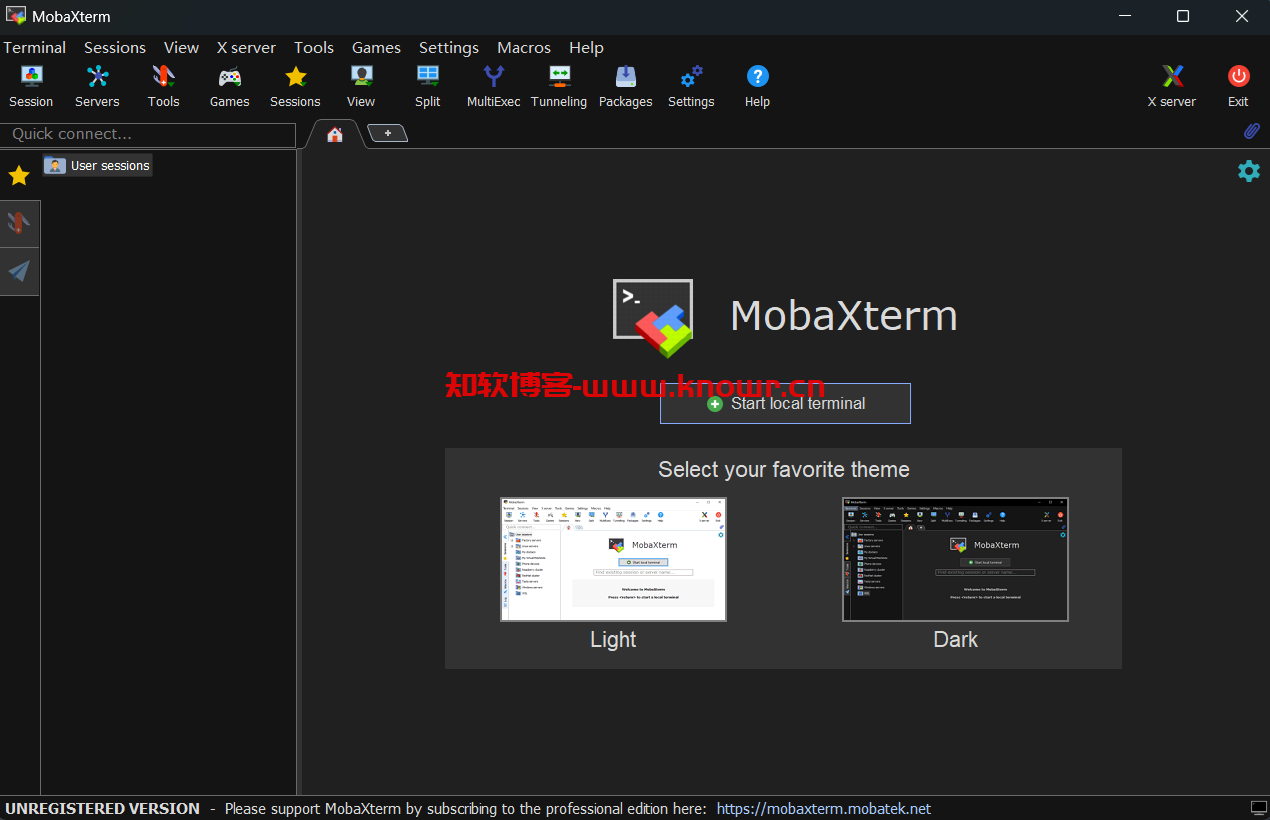 MobaXterm.png