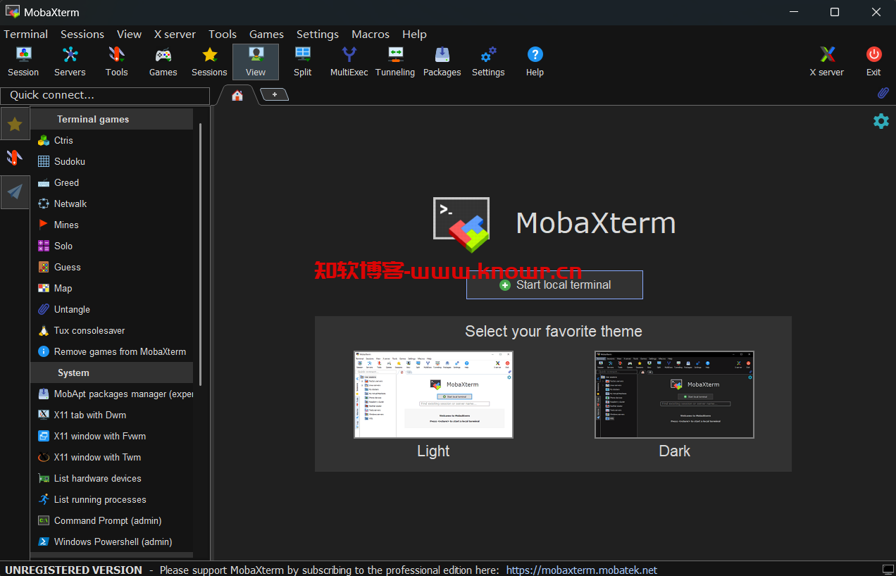 MobaXterm 25.png