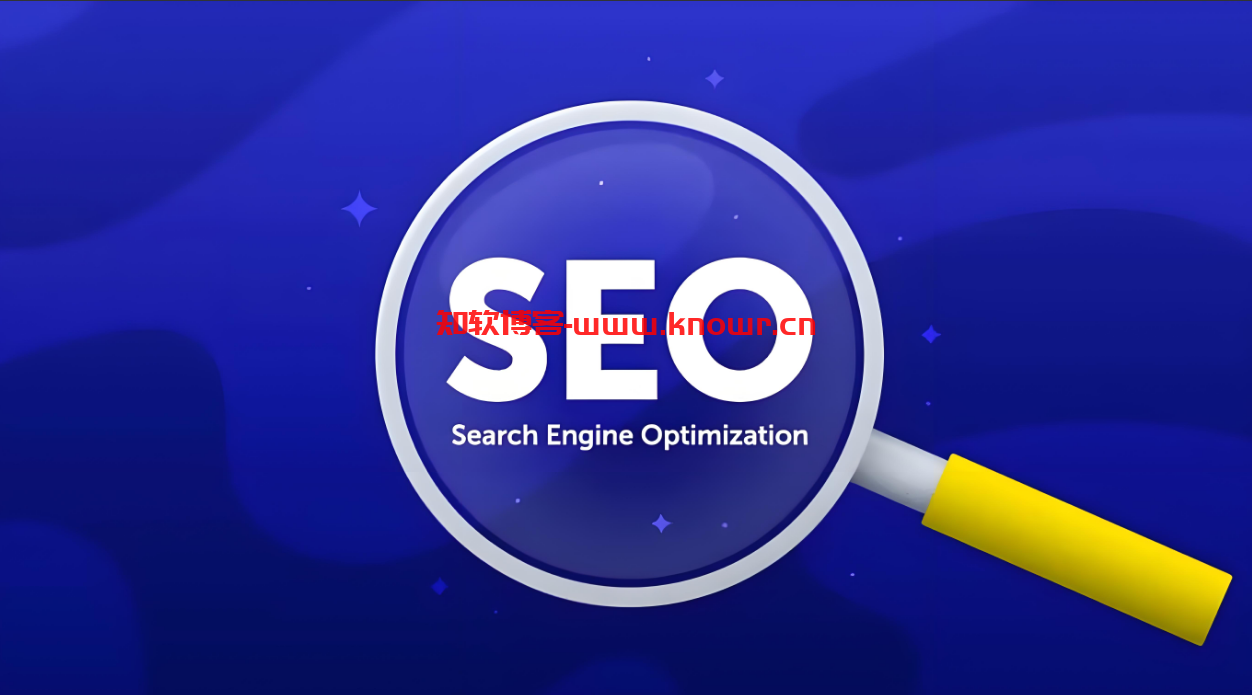 SEO.png