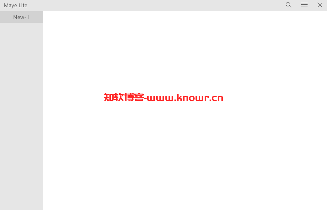 Maye Lite.png