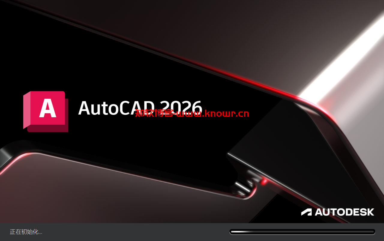 Autodesk AutoCAD.png