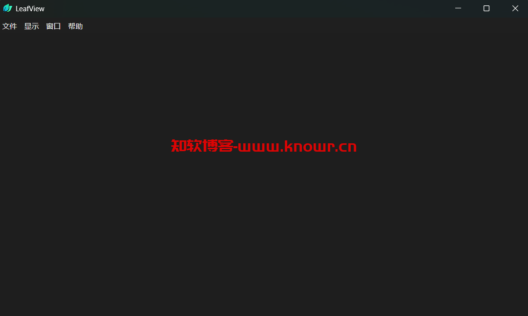 LeafView.png