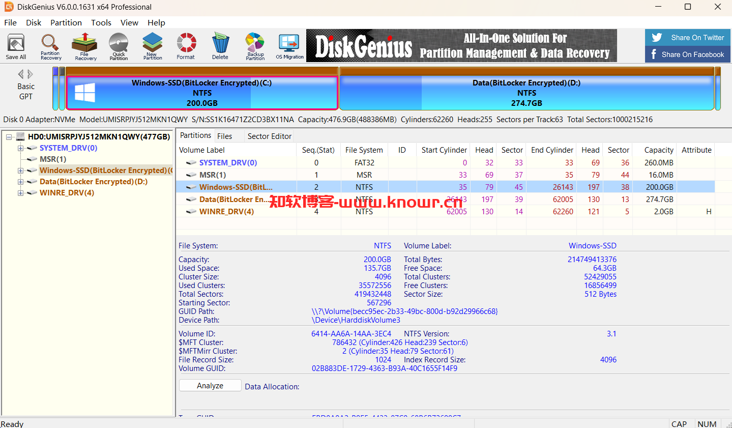 DiskGenius.png