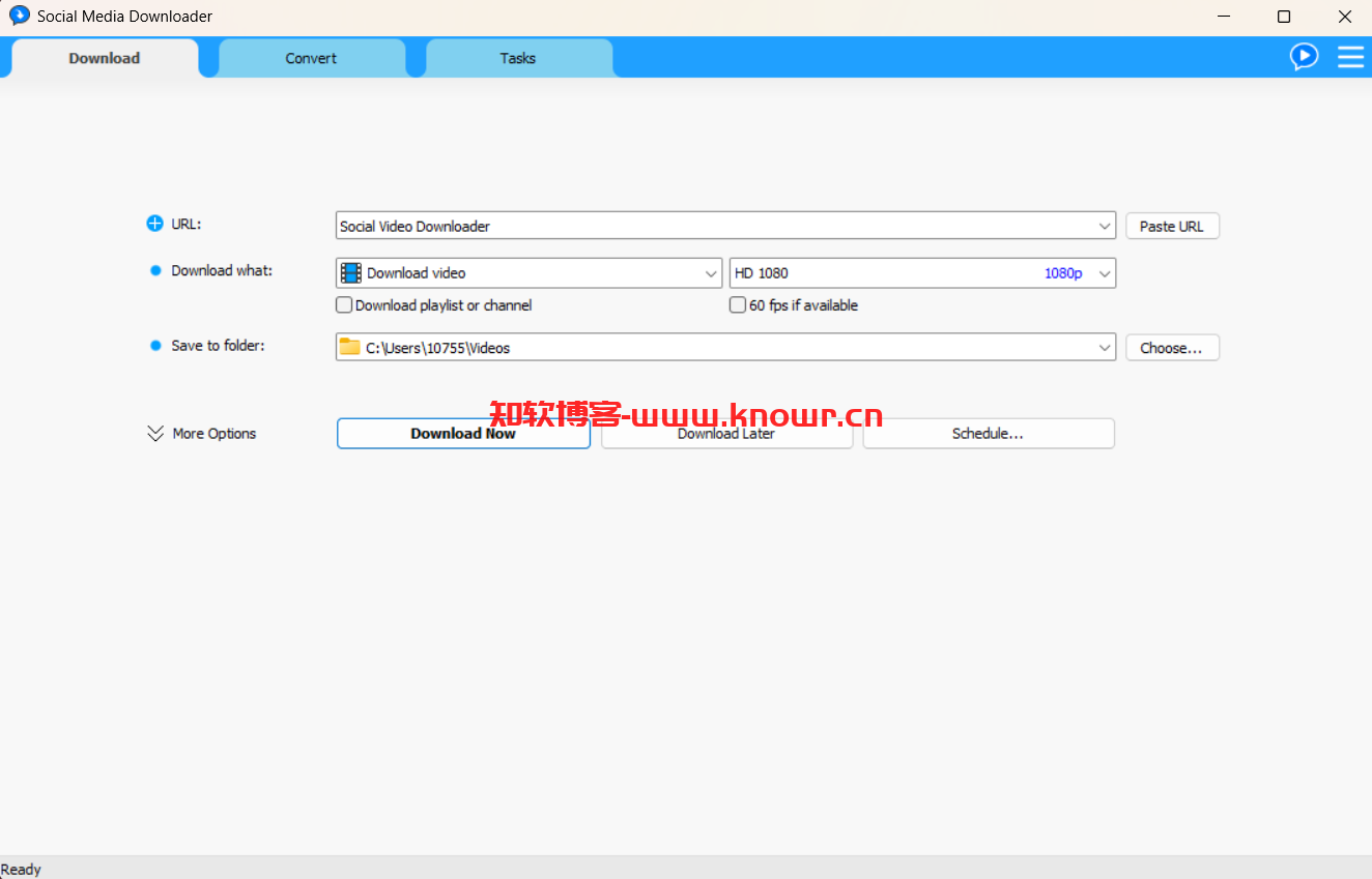Social Video Downloader.png