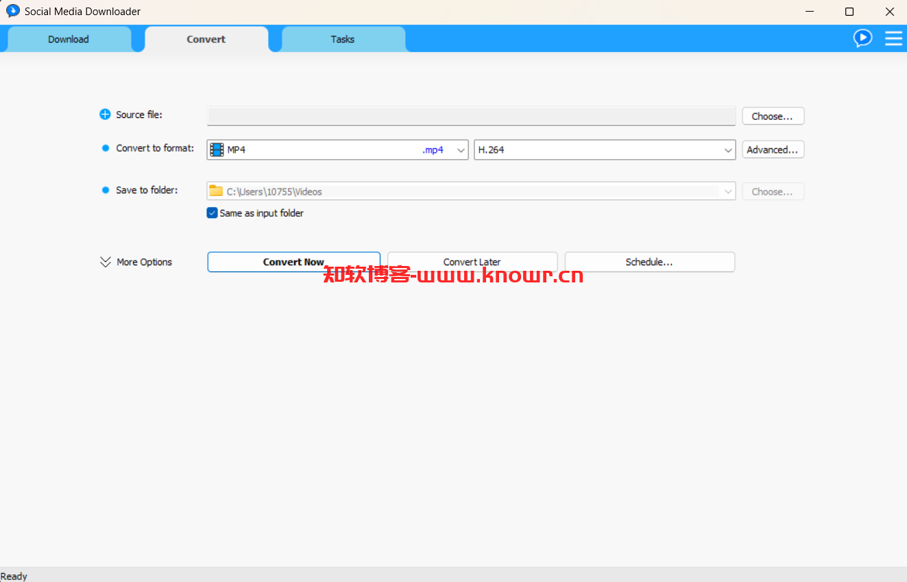 Social Video Downloader 7.png