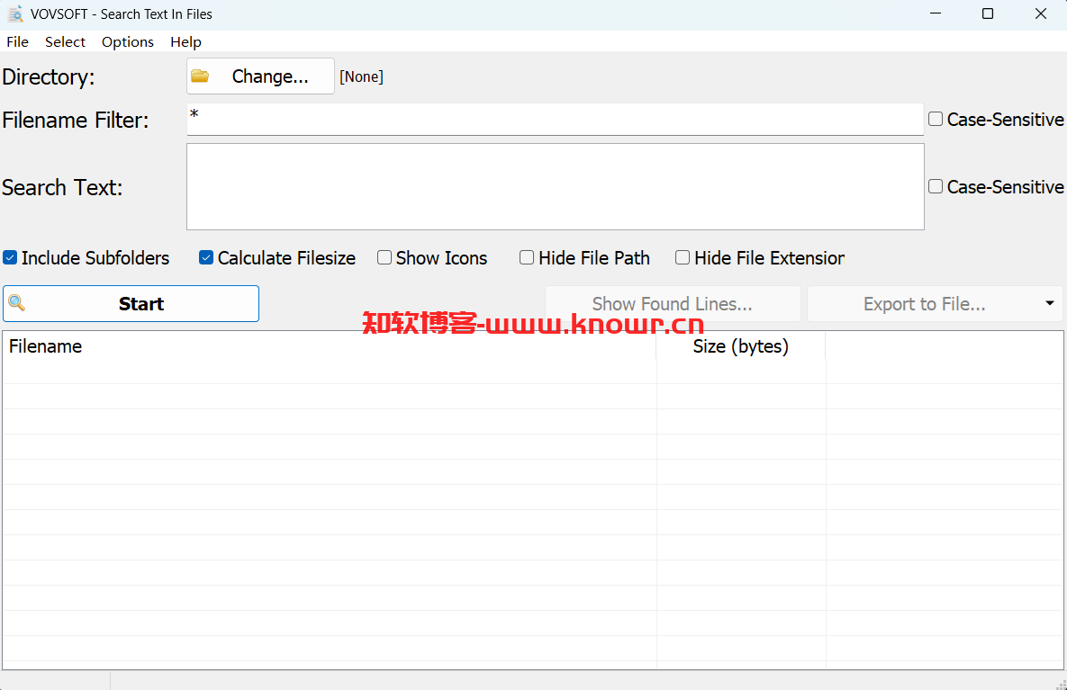 Search Text In Files.png