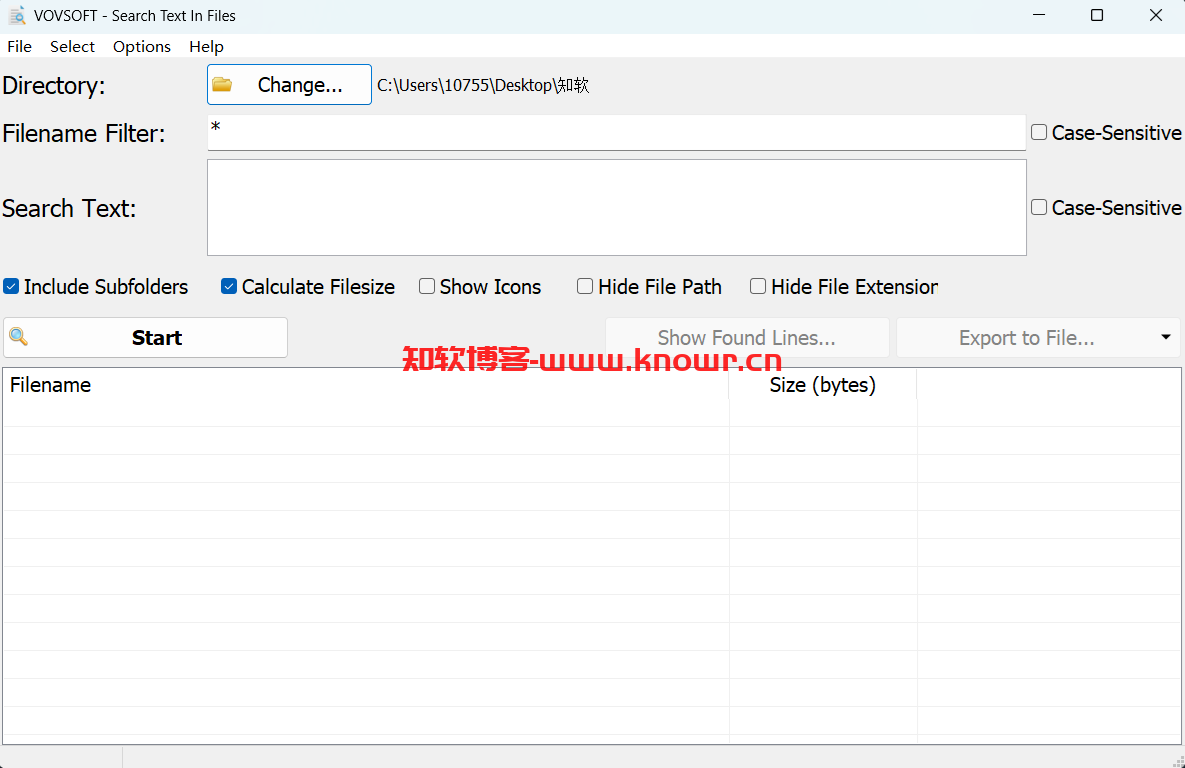 Search Text In Files 4.png