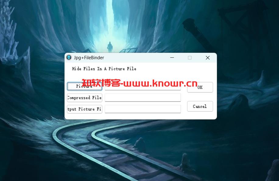 Jpg+FileBinder.jpg
