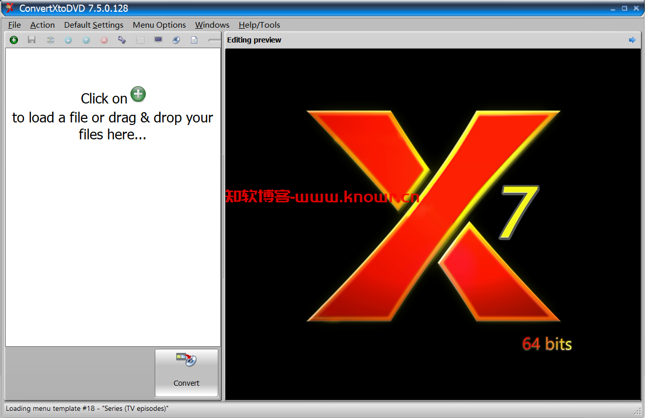 VSO ConvertXtoDVD.png