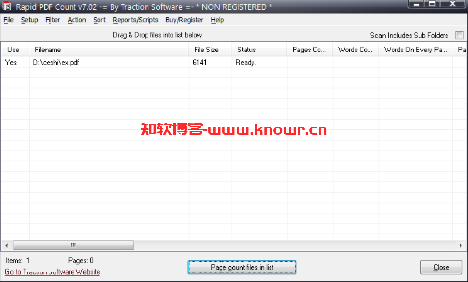 Traction Rapid PDF Count 7.png