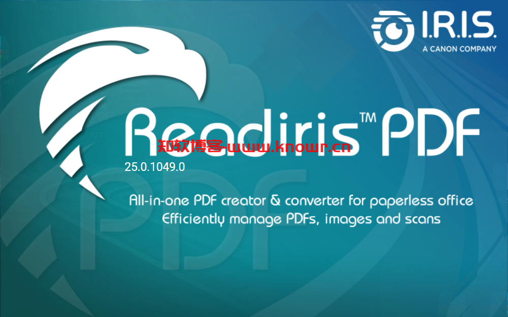 Readiris PDF.png
