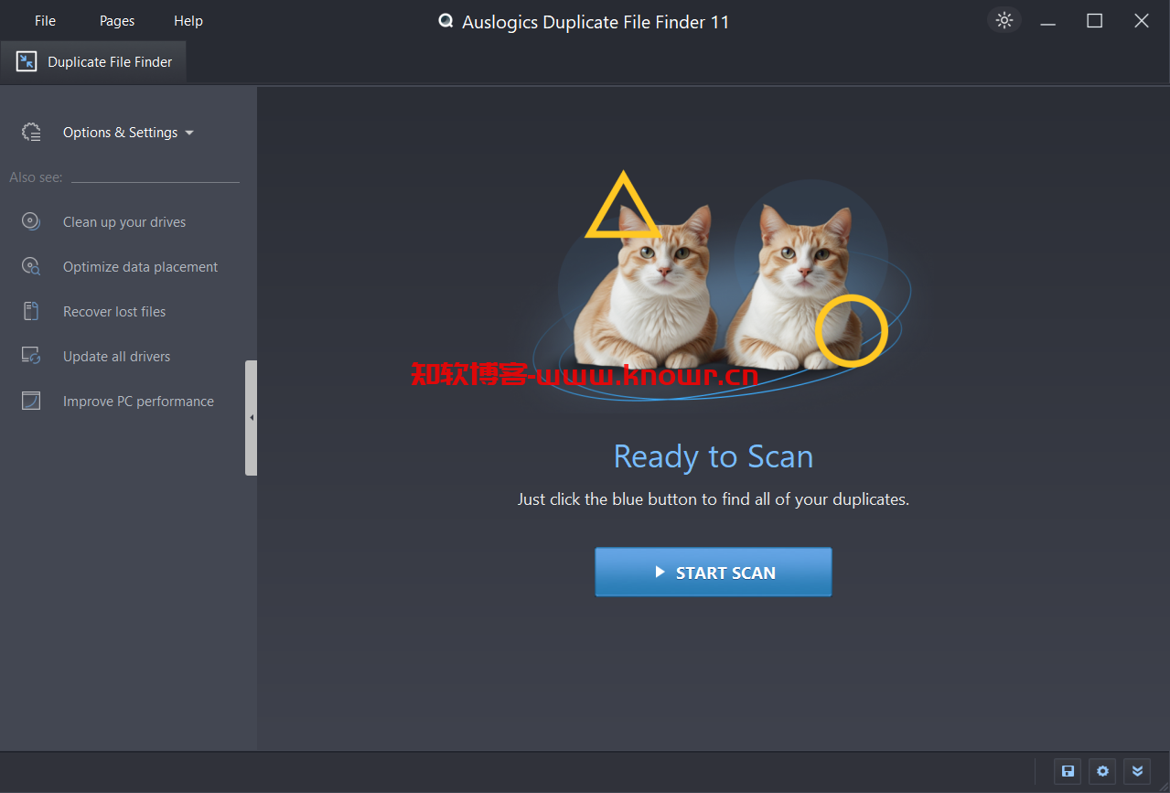 Auslogics Duplicate File Finder.png