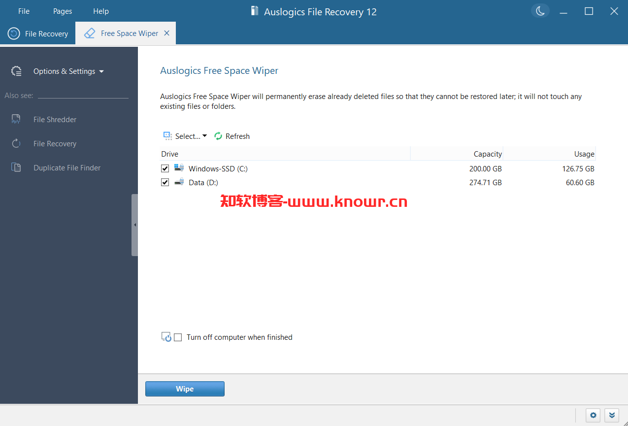 Auslogics File Recovery 12.png