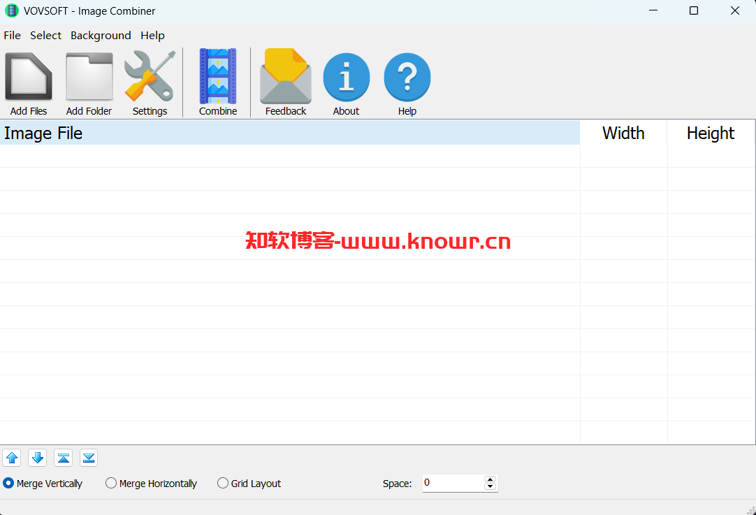 VovSoft Image Combiner.png