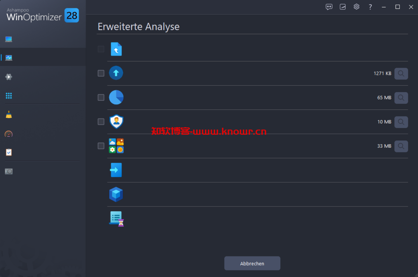 Ashampoo WinOptimizer 28.png