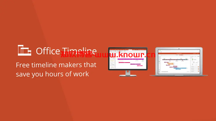 Office Timeline.png