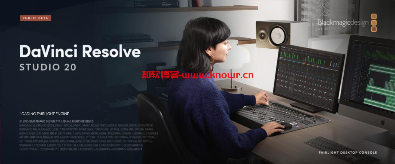 DaVinci Resolve Studio 20.png