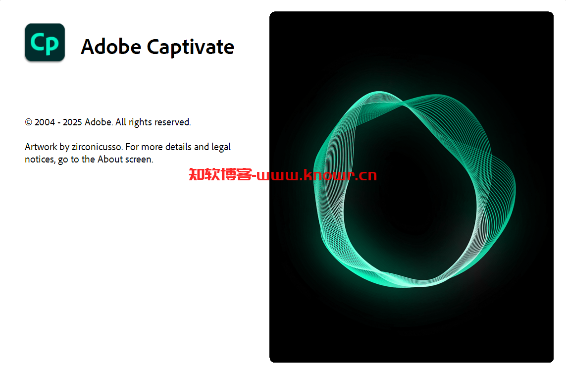 Adobe Captivate.png