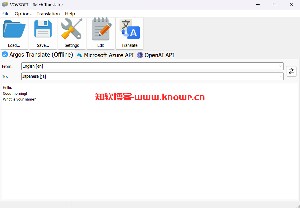 VovSoft Batch Translator.png