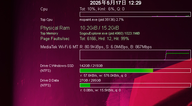 Desktop Info.png