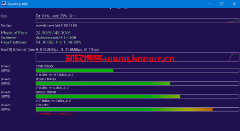 Desktop Info 3.png