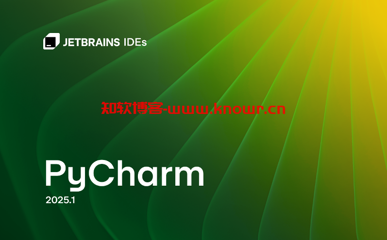 JetBrains PyCharm.png