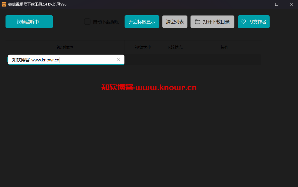 微信视频号下载工具单文件版.png