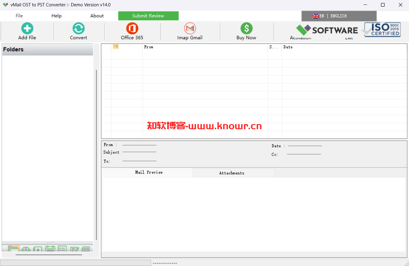 vMail OST to PST Converter.png