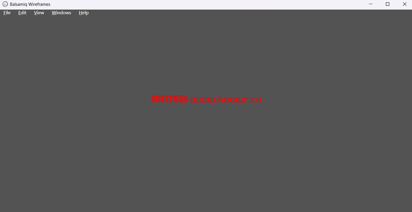 Balsamiq Wireframes.png