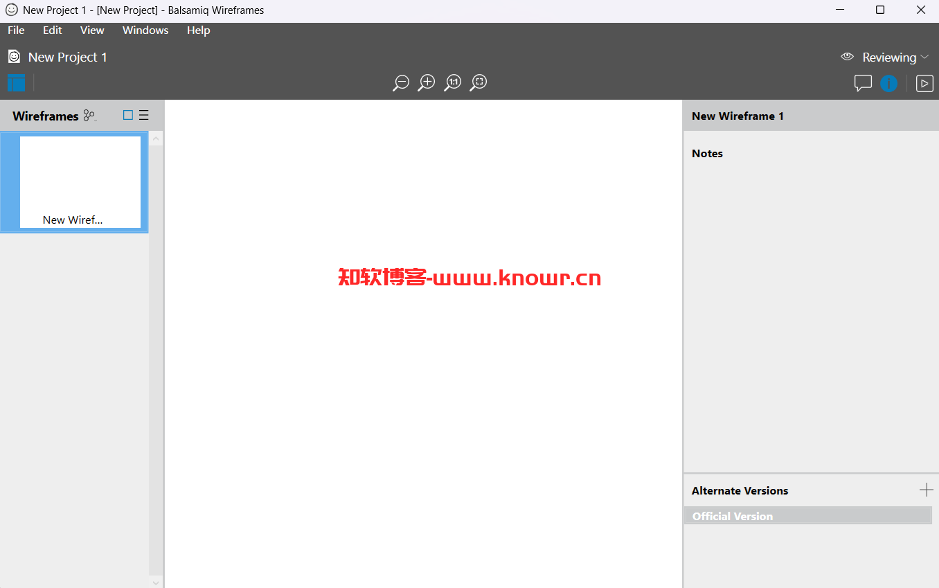 Balsamiq Wireframes 4.png