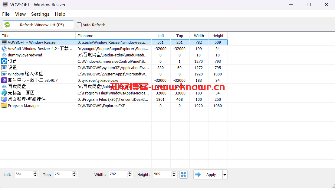 VovSoft Window Resizer.png