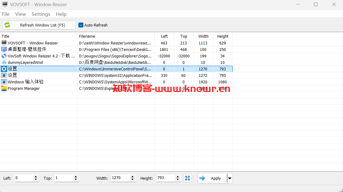 VovSoft Window Resizer 4.png
