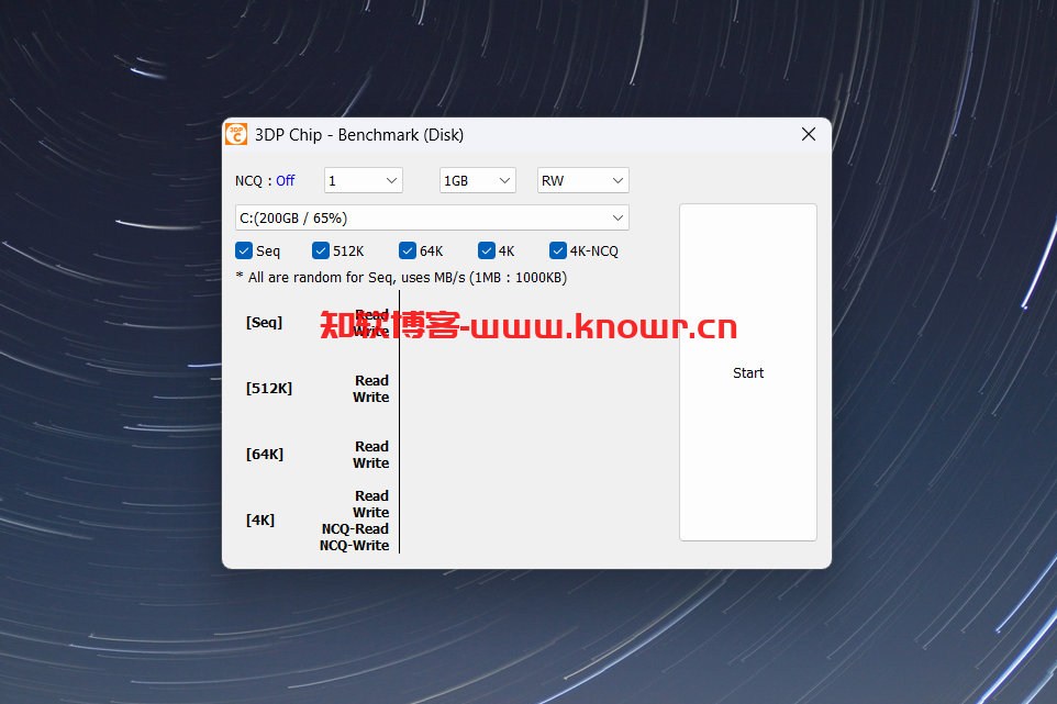 3DP Chip 25.png