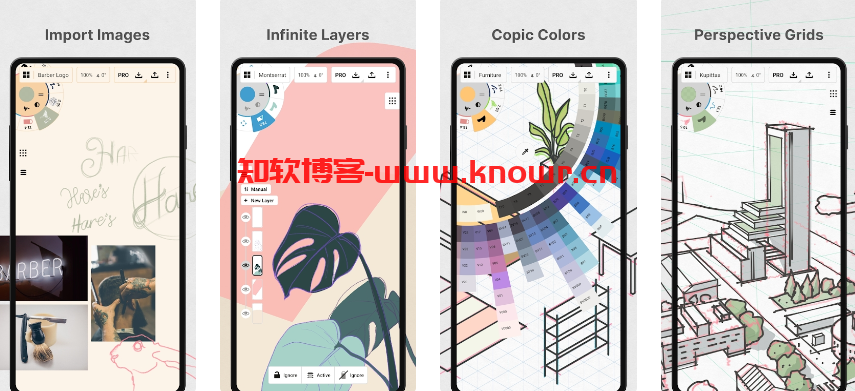 概念画板.png