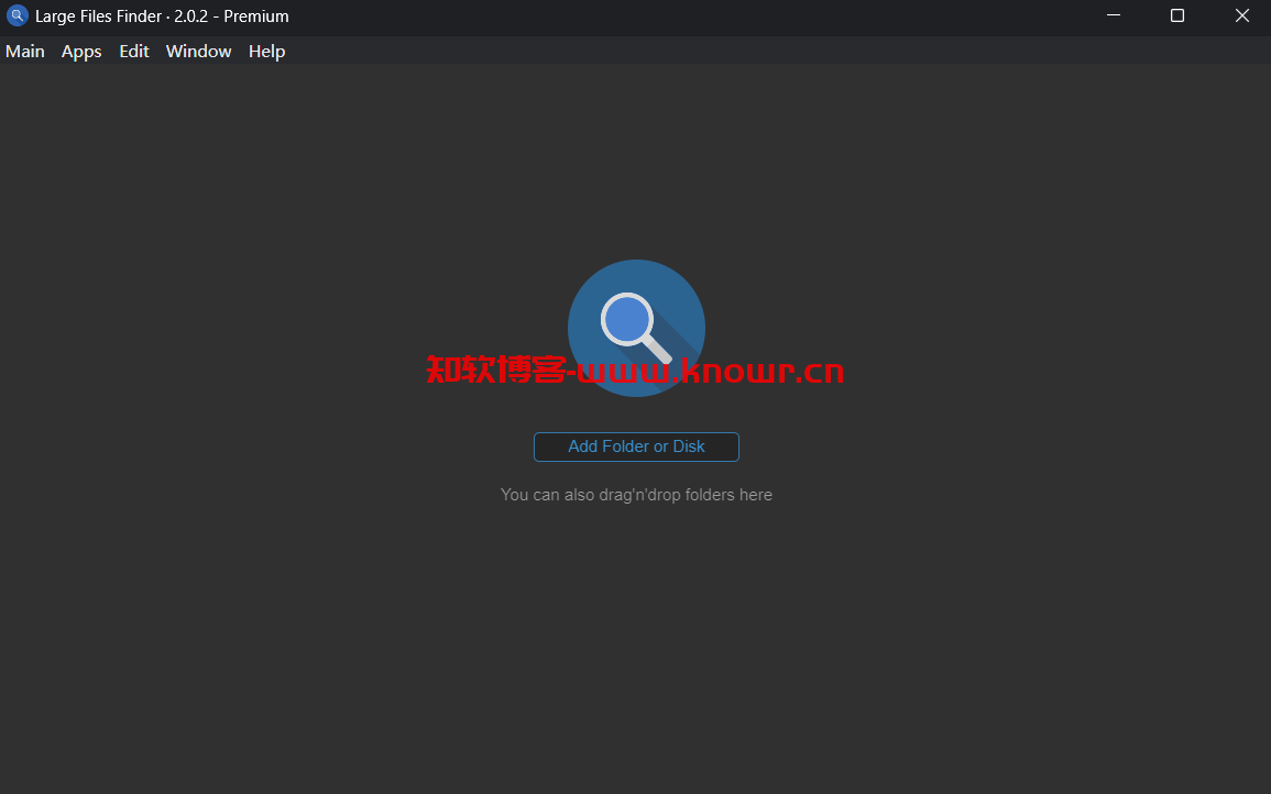 Large Files Finder.png