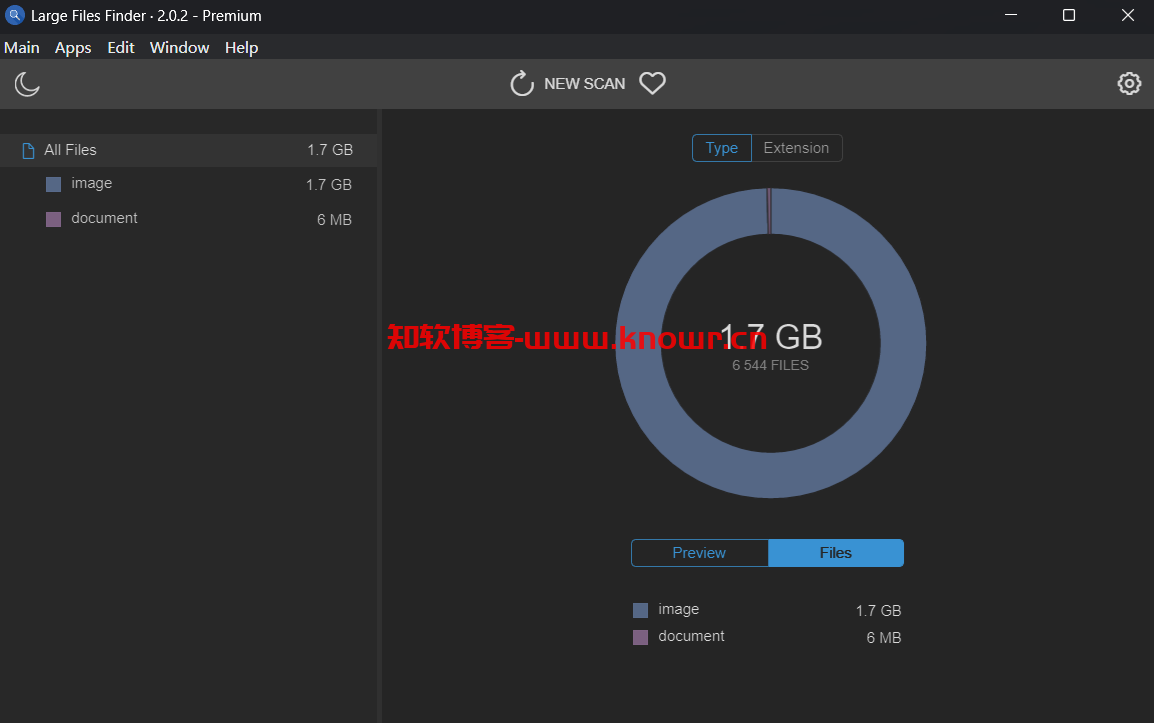 Large Files Finder 2.png