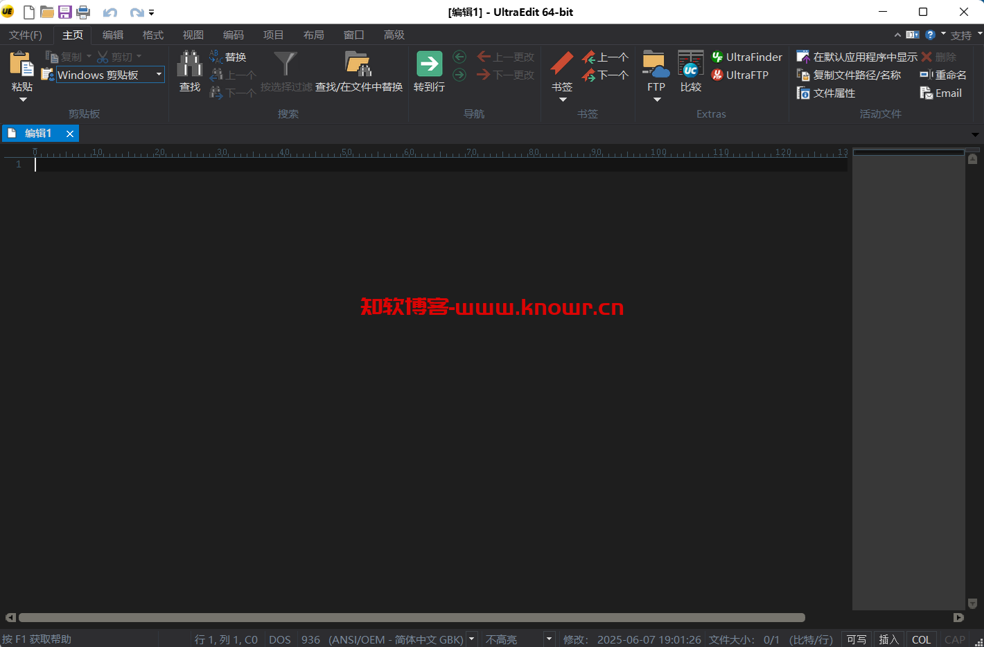 IDM UltraEdit.png