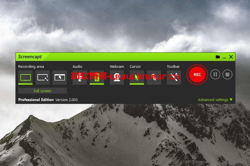 ASCOMP Screencapt.png