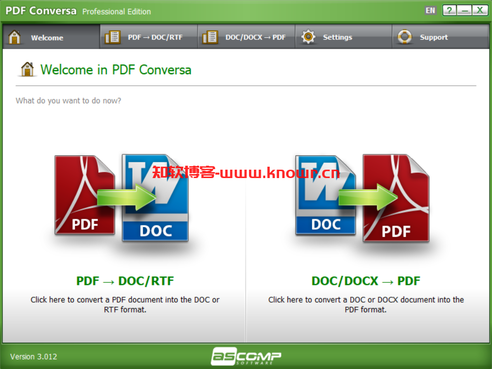 ASCOMP PDF Conversa.png
