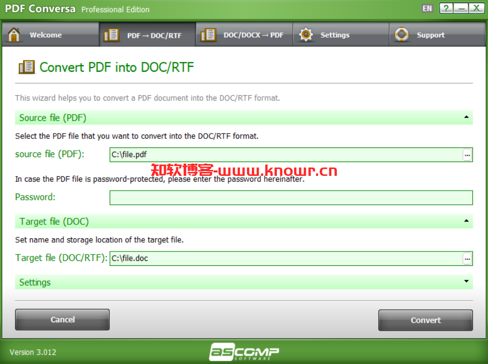 ASCOMP PDF Conversa 3.png