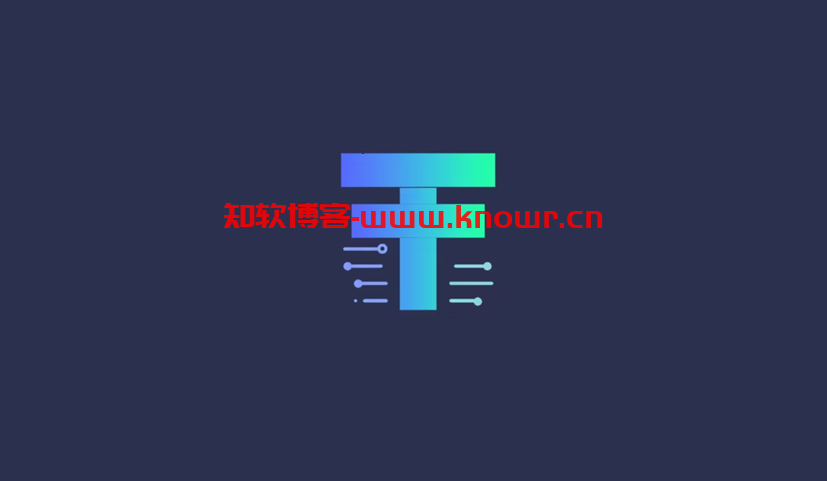 AITextTune直装版.png