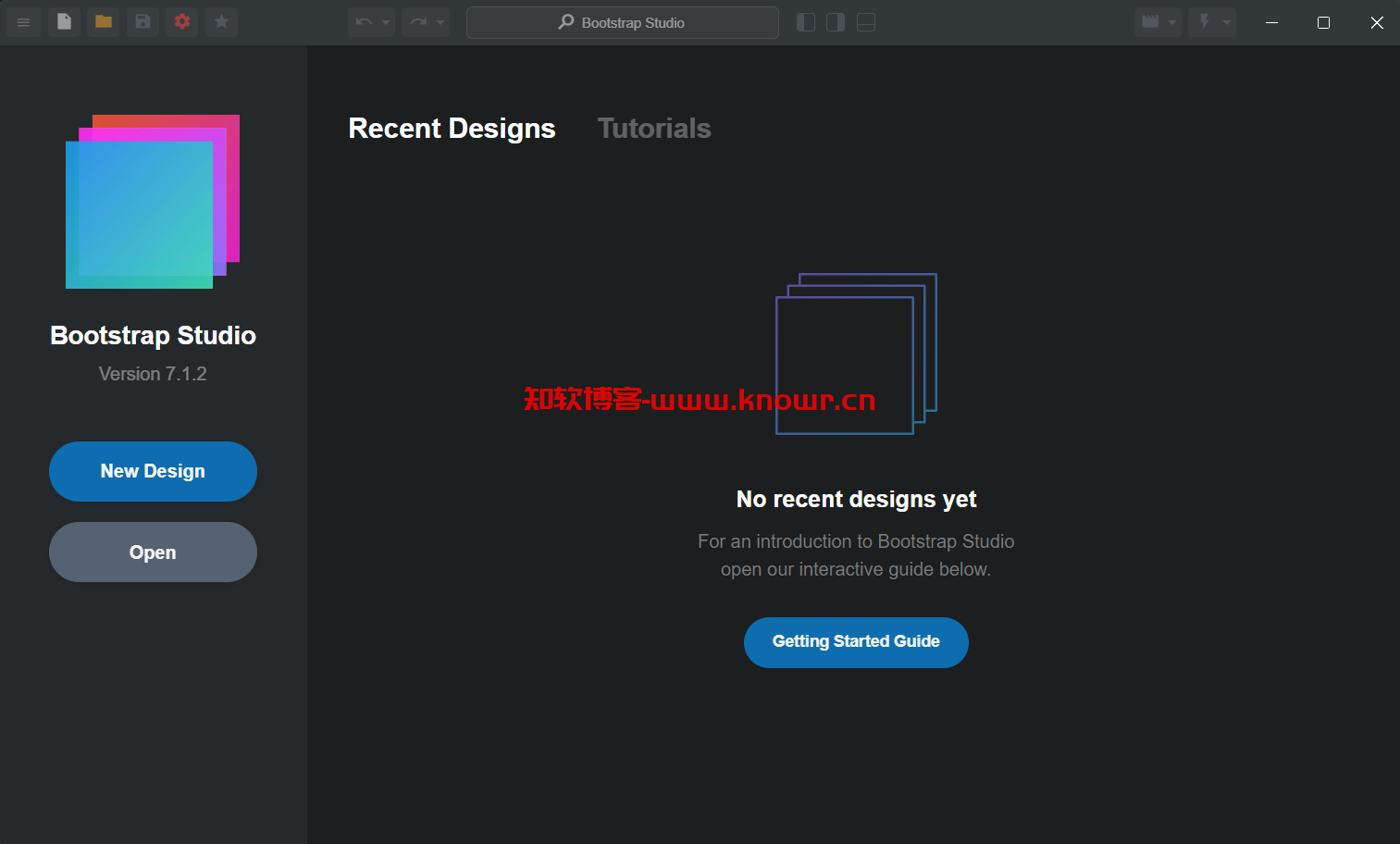 Bootstrap Studio.png