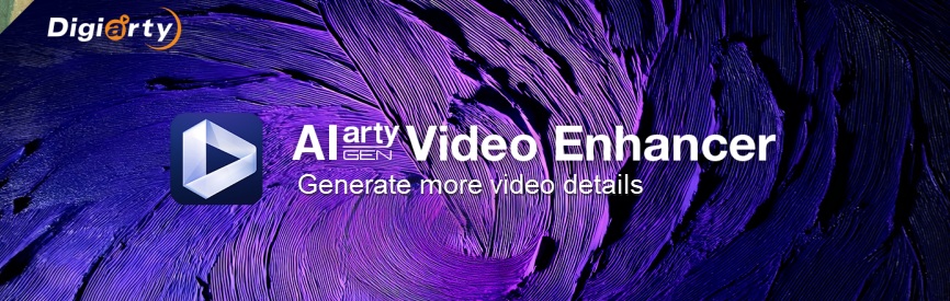 Aiarty Video Enhancer.jpg